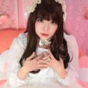 ヒメ日記 2026/03/18 16:13 投稿 優月心菜 ニューグランド