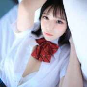 ヒメ日記 2026/03/18 22:20 投稿 優月心菜 ニューグランド