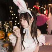 ヒメ日記 2026/03/21 01:03 投稿 優月心菜 ニューグランド