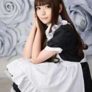 ヒメ日記 2026/03/23 11:53 投稿 優月心菜 ニューグランド