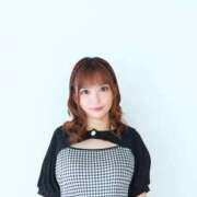 ヒメ日記 2026/03/26 03:43 投稿 優月心菜 ニューグランド