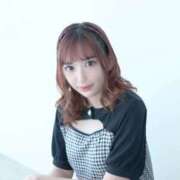 ヒメ日記 2026/03/26 11:55 投稿 優月心菜 ニューグランド