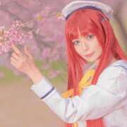 ヒメ日記 2026/03/26 15:20 投稿 優月心菜 ニューグランド