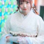 ヒメ日記 2026/03/29 17:13 投稿 優月心菜 ニューグランド