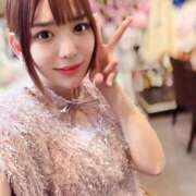 ヒメ日記 2026/03/29 18:43 投稿 優月心菜 ニューグランド