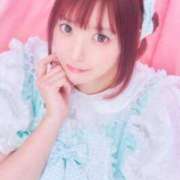 ヒメ日記 2026/03/29 19:43 投稿 優月心菜 ニューグランド