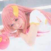 ヒメ日記 2026/03/29 21:13 投稿 優月心菜 ニューグランド