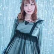 ヒメ日記 2026/03/29 22:13 投稿 優月心菜 ニューグランド