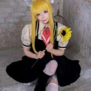 ヒメ日記 2026/03/29 22:45 投稿 優月心菜 ニューグランド