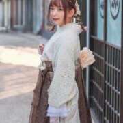 ヒメ日記 2026/04/02 10:56 投稿 優月心菜 ニューグランド