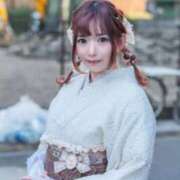 ヒメ日記 2026/04/02 12:23 投稿 優月心菜 ニューグランド