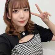 ヒメ日記 2026/04/02 15:13 投稿 優月心菜 ニューグランド