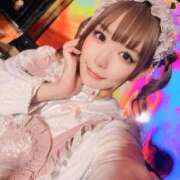 ヒメ日記 2026/04/03 10:34 投稿 優月心菜 ニューグランド