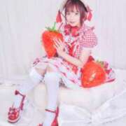 ヒメ日記 2026/04/03 11:33 投稿 優月心菜 ニューグランド