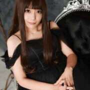 ヒメ日記 2026/04/03 13:43 投稿 優月心菜 ニューグランド