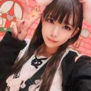 ヒメ日記 2026/04/03 16:35 投稿 優月心菜 ニューグランド