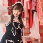 ヒメ日記 2026/04/03 17:33 投稿 優月心菜 ニューグランド