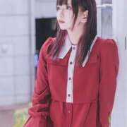 ヒメ日記 2026/04/04 13:14 投稿 優月心菜 ニューグランド