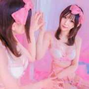 ヒメ日記 2026/04/04 14:19 投稿 優月心菜 ニューグランド