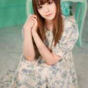 ヒメ日記 2026/04/04 15:15 投稿 優月心菜 ニューグランド