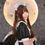 ヒメ日記 2026/04/04 17:13 投稿 優月心菜 ニューグランド