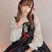 ヒメ日記 2026/04/04 19:13 投稿 優月心菜 ニューグランド