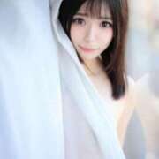 ヒメ日記 2026/04/05 22:43 投稿 優月心菜 ニューグランド