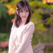 ヒメ日記 2026/04/08 13:15 投稿 優月心菜 ニューグランド