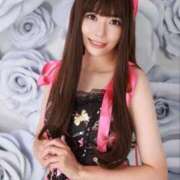 ヒメ日記 2026/04/08 15:04 投稿 優月心菜 ニューグランド