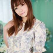 ヒメ日記 2026/04/08 16:06 投稿 優月心菜 ニューグランド