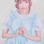 ヒメ日記 2026/04/08 20:03 投稿 優月心菜 ニューグランド