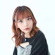 ヒメ日記 2026/04/09 16:42 投稿 優月心菜 ニューグランド