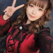 ヒメ日記 2026/04/11 15:23 投稿 優月心菜 ニューグランド