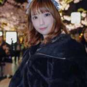 ヒメ日記 2026/04/12 19:20 投稿 優月心菜 ニューグランド