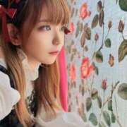 ヒメ日記 2026/04/12 21:13 投稿 優月心菜 ニューグランド