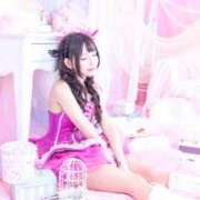 ヒメ日記 2026/04/17 00:47 投稿 優月心菜 ニューグランド