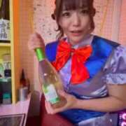 ヒメ日記 2026/04/21 06:23 投稿 優月心菜 ニューグランド