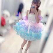 ヒメ日記 2026/04/26 04:03 投稿 優月心菜 ニューグランド