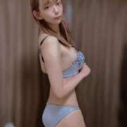 ヒメ日記 2026/04/26 05:18 投稿 優月心菜 ニューグランド