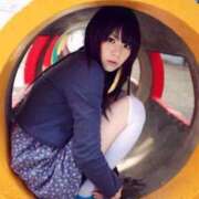ヒメ日記 2026/04/26 06:49 投稿 優月心菜 ニューグランド