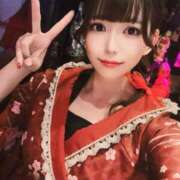 ヒメ日記 2026/04/29 06:14 投稿 優月心菜 ニューグランド