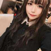 ヒメ日記 2026/04/29 11:03 投稿 優月心菜 ニューグランド