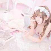 ヒメ日記 2026/04/29 11:07 投稿 優月心菜 ニューグランド