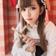 ヒメ日記 2026/04/29 11:18 投稿 優月心菜 ニューグランド