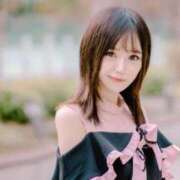 ヒメ日記 2026/04/29 13:10 投稿 優月心菜 ニューグランド