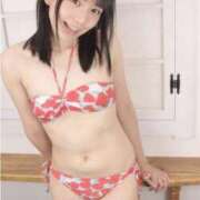 ヒメ日記 2026/05/12 21:13 投稿 優月心菜 ニューグランド
