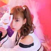 ヒメ日記 2026/05/12 23:13 投稿 優月心菜 ニューグランド