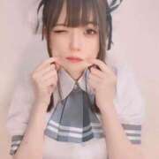 ヒメ日記 2026/05/13 17:43 投稿 優月心菜 ニューグランド