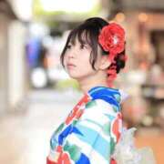 ヒメ日記 2026/05/16 21:43 投稿 優月心菜 ニューグランド