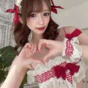 ヒメ日記 2026/06/13 14:05 投稿 優月心菜 ニューグランド